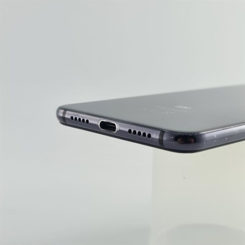 Смартфон Xiaomi Mi 8 Lite 128 GB Midnight Black USED **