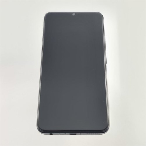 Смартфон Vivo Y19 128 GB Magnetic Black USED **