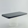 Смартфон Vivo Y19 128 GB Magnetic Black USED **