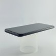 Смартфон Vivo Y19 128 GB Magnetic Black USED **