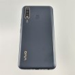 Смартфон Vivo Y19 128 GB Magnetic Black USED **