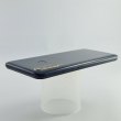 Смартфон Vivo Y19 128 GB Magnetic Black USED **