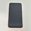 Смартфон Samsung Galaxy A01 16 GB Red USED **