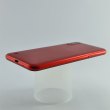 Смартфон Samsung Galaxy A01 16 GB Red USED **