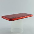 Смартфон Samsung Galaxy A01 16 GB Red USED **