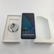 Смартфон Realme5 Pro 128 GB Green USED **