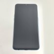 Смартфон Realme5 Pro 128 GB Green USED **