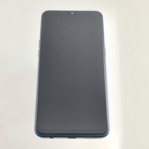 Смартфон Realme5 Pro 128 GB Green USED **