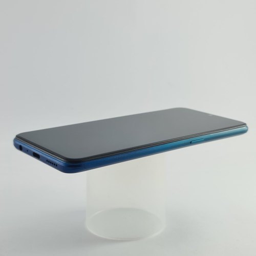 Смартфон Realme5 Pro 128 GB Green USED **