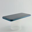 Смартфон Realme5 Pro 128 GB Green USED **