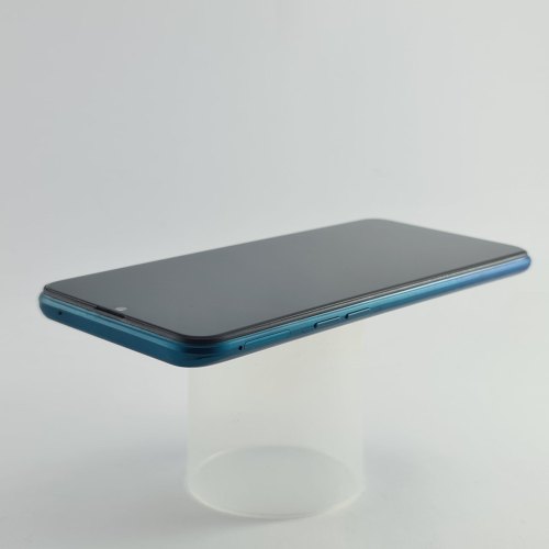 Смартфон Realme5 Pro 128 GB Green USED **