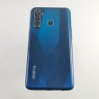 Смартфон Realme5 Pro 128 GB Green USED **