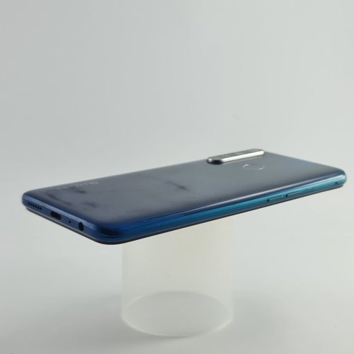 Смартфон Realme5 Pro 128 GB Green USED **