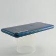 Смартфон Realme5 Pro 128 GB Green USED **