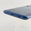 Смартфон Realme5 Pro 128 GB Green USED **