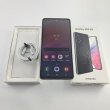 Смартфон Samsung Galaxy A53 256 GB Black USED **