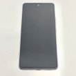 Смартфон Samsung Galaxy A53 256 GB Black USED **