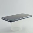 Смартфон Samsung Galaxy A53 256 GB Black USED **