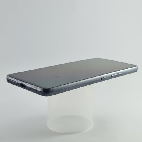 Смартфон Samsung Galaxy A53 256 GB Black USED **