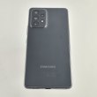 Смартфон Samsung Galaxy A53 256 GB Black USED **