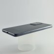 Смартфон Samsung Galaxy A53 256 GB Black USED **