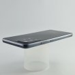 Смартфон Samsung Galaxy A53 256 GB Black USED **
