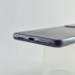 Смартфон Samsung Galaxy A53 256 GB Black USED **