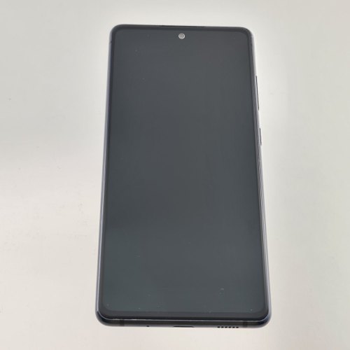 Смартфон Samsung Galaxy S20 FE 128 GB Cloud Navi USED **