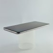 Смартфон Samsung Galaxy A51 64 GB White USED **