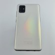 Смартфон Samsung Galaxy A51 64 GB White USED **