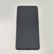 Смартфон Samsung Galaxy A80 128 GB Black USED **