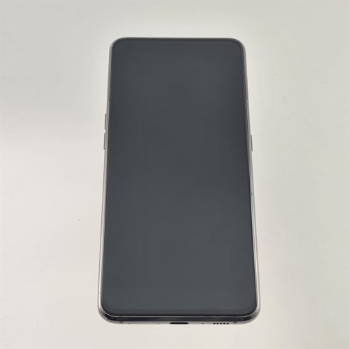 Смартфон Samsung Galaxy A80 128 GB Black USED **