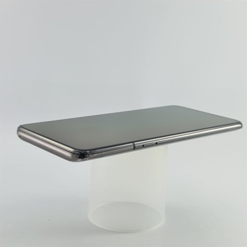 Смартфон Samsung Galaxy A80 128 GB Black USED **