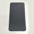 Смартфон Samsung Galaxy S10e 128 GB Green USED **