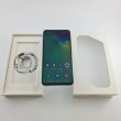 Смартфон Samsung Galaxy S10e 128 GB Green USED **