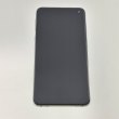 Смартфон Samsung Galaxy S10e 128 GB Green USED **