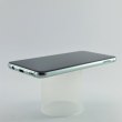 Смартфон Samsung Galaxy S10e 128 GB Green USED **
