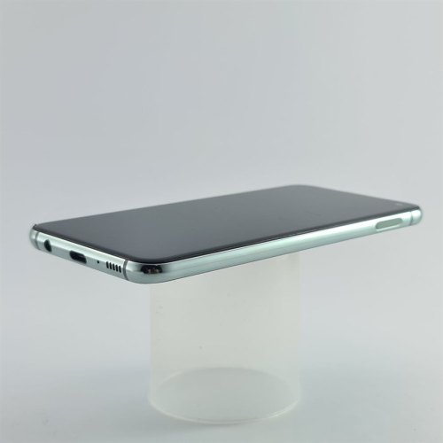 Смартфон Samsung Galaxy S10e 128 GB Green USED **