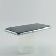 Смартфон Samsung Galaxy S10e 128 GB Green USED **