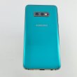 Смартфон Samsung Galaxy S10e 128 GB Green USED **