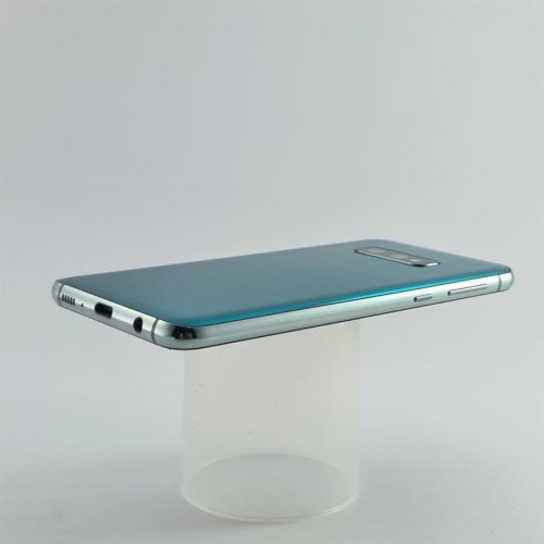 Смартфон Samsung Galaxy S10e 128 GB Green USED **