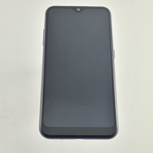 Смартфон Samsung Galaxy A01 16 GB Blue USED **
