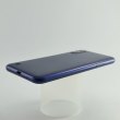 Смартфон Samsung Galaxy A01 16 GB Blue USED **