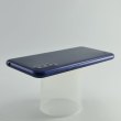 Смартфон Samsung Galaxy A01 16 GB Blue USED **