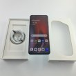 Смартфон OnePlus Nord 2 5G 128 GB Blue Haze USED **