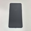 Смартфон OnePlus Nord 2 5G 128 GB Blue Haze USED **