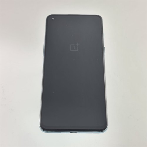 Смартфон OnePlus Nord 2 5G 128 GB Blue Haze USED **