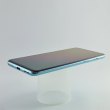 Смартфон OnePlus Nord 2 5G 128 GB Blue Haze USED **