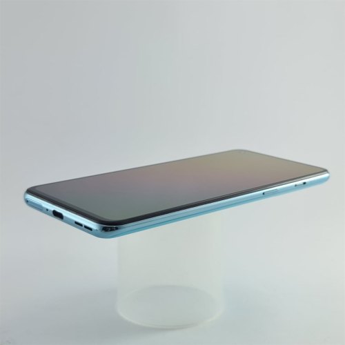 Смартфон OnePlus Nord 2 5G 128 GB Blue Haze USED **