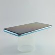 Смартфон OnePlus Nord 2 5G 128 GB Blue Haze USED **